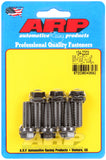 ARP LS w/ 12in Pressure Plate Bolt Kit