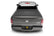 Truxedo 09-18 Ram 1500 & 19-20 Ram 1500 Classic 6ft 4in Sentry CT Bed Cover