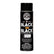 Chemical Guys Black on Black Instant Trim Shine Spray Dressing - 11oz (Aerosol)