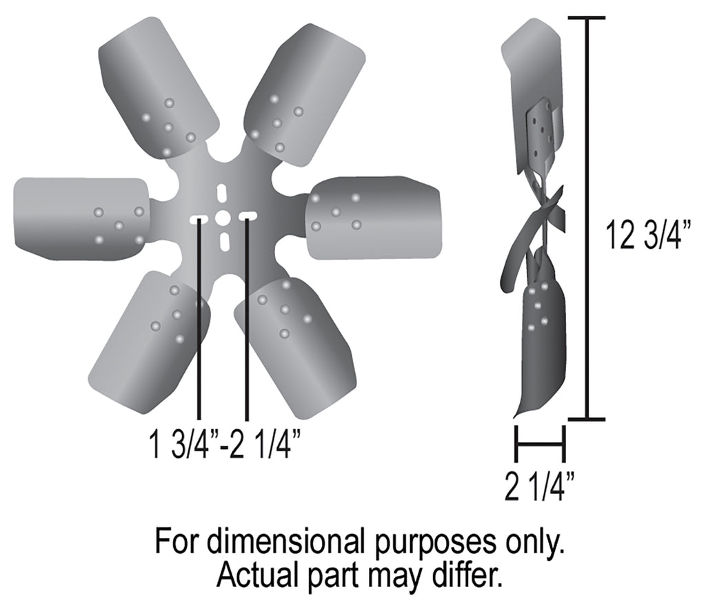 17513-Dimensions.jpg