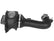 aFe Momentum Pro DRY S Cold Air Intake System 15-17 Chevy Corvette Z06 (C7) V8-6.2L (sc)