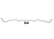 Whiteline 15 Subaru Impreza WRX Front 26mm Adjustable Swaybar