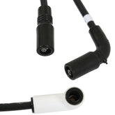 9038C_03_P05_CON.jpg