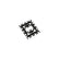 9038C_04_P01_KIT.jpg