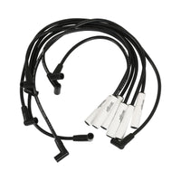 Spark Plug Wire Set Dodge 92-01- 3.9L This Custom Fit Extreme Heat Ceramic Boot Spark Plug Wire Set Fits Dodge Dakota, Ram , Durango 3.9L 1992-2001 ACCEL