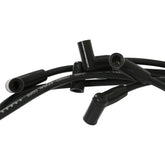 Spark Plug Wire Set Dodge 92-01- 3.9L This Custom Fit Extreme Heat Ceramic Boot Spark Plug Wire Set Fits Dodge Dakota, Ram , Durango 3.9L 1992-2001 ACCEL