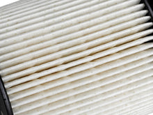 Load image into Gallery viewer, Photo - Unmounted