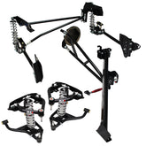 C1500 Handling Kit - Level 3.jpg