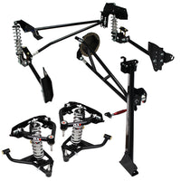 C1500 Handling Kit - Level 3.jpg
