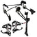 C1500 Handling Kit - Level 3.jpg