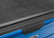 Trifecta ALX Tonneau Cover Black Leather Grained Fabric 2019-2026 (New Body Style) Ram 5' 7 inch Bed without RamBox with or without Multifunction Tailgate Extang