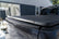 Trifecta ALX Tonneau Cover Black Leather Grained Fabric 2019-2026 (New Body Style) Ram 5' 7 inch Bed without RamBox with or without Multifunction Tailgate Extang