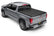 Trifecta ALX Tonneau Cover Black Leather Grained Fabric 2014-2018 (2019 Legacy/Limited) Silverado/Sierra 5' 9 inch Bed Extang