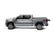 Trifecta ALX Tonneau Cover Black Leather Grained Fabric 2014-2018 (2019 Legacy/Limited) Silverado/Sierra 5' 9 inch Bed Extang