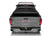 Trifecta ALX Tonneau Cover Black Leather Grained Fabric 2014-2018 (2019 Legacy/Limited) Silverado/Sierra 5' 9 inch Bed Extang