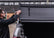 Trifecta ALX Tonneau Cover Black Leather Grained Fabric 2014-2018 (2019 Legacy/Limited) Silverado/Sierra 5' 9 inch Bed Extang