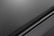 Trifecta ALX Tonneau Cover Black Leather Grained Fabric 2014-2018 (2019 Legacy/Limited) Silverado/Sierra 5' 9 inch Bed Extang