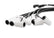 Spark Plug Wire Set Extreme 9000 Ceramic Boot Chevy/Gmc Truck 4.3L V6 This Custom Fit Ceramic Boot Spark Plug Wire Set Fits 1995-2001 Chevy / Gmc 4.3L V6 ACCEL
