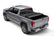 Trifecta ALX Tonneau Cover Black Leather Grained Fabric 2014-2018 (2019 Legacy/Limited) Silverado/Sierra 1500/2015-2019 2500 HD/3500 HD 6' 6 inch Bed Extang
