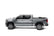 Trifecta ALX Tonneau Cover Black Leather Grained Fabric 2014-2018 (2019 Legacy/Limited) Silverado/Sierra 1500/2015-2019 2500 HD/3500 HD 6' 6 inch Bed Extang