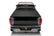 Trifecta ALX Tonneau Cover Black Leather Grained Fabric 2014-2018 (2019 Legacy/Limited) Silverado/Sierra 1500/2015-2019 2500 HD/3500 HD 6' 6 inch Bed Extang