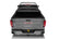 Trifecta ALX Tonneau Cover Black Leather Grained Fabric 2014-2018 (2019 Legacy/Limited) Silverado/Sierra 1500/2015-2019 2500 HD/3500 HD 6' 6 inch Bed Extang