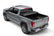 Trifecta ALX Tonneau Cover Black Leather Grained Fabric 2014-2018 (2019 Legacy/Limited) Silverado/Sierra 1500/2015-2019 2500 HD/3500 HD 6' 6 inch Bed Extang