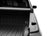 Trifecta ALX Tonneau Cover Black Leather Grained Fabric 2014-2018 (2019 Legacy/Limited) Silverado/Sierra 1500/2015-2019 2500 HD/3500 HD 6' 6 inch Bed Extang