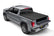 Trifecta ALX Tonneau Cover Black Leather Grained Fabric 2019 (New Body Style)-2026 Silverado/Sierra (without CarbonPro Bed) 5' 9 inch Bed without Factory Side Storage Boxes with or without MultiPro/MultiFlex Tailgate Extang