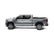 Trifecta ALX Tonneau Cover Black Leather Grained Fabric 2019 (New Body Style)-2026 Silverado/Sierra (without CarbonPro Bed) 5' 9 inch Bed without Factory Side Storage Boxes with or without MultiPro/MultiFlex Tailgate Extang