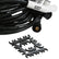 9045C_02_P01_KIT.jpg