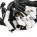 9045C_03_P05_CON.jpg