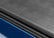 Trifecta ALX Tonneau Cover Black Leather Grained Fabric 2015-2020 Ford F-150 6' 7 inch Bed Extang