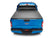 Trifecta ALX Tonneau Cover Black Leather Grained Fabric 2015-2020 Ford F-150 6' 7 inch Bed Extang