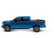 Trifecta ALX Tonneau Cover Black Leather Grained Fabric 2017-2026 Ford F-250/350 6' 10 inch Bed Extang