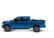Trifecta ALX Tonneau Cover Black Leather Grained Fabric 2017-2026 Ford F-250/350 6' 10 inch Bed Extang