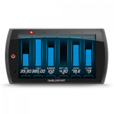 Trinity 2 MX for Ford EV Trinity 2 Monitor for Mach-E and Lightning DiabloSport