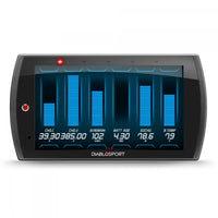 Trinity 2 MX for Ford EV Trinity 2 Monitor for Mach-E and Lightning DiabloSport