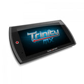 Trinity 2 MX for Ford EV Trinity 2 Monitor for Mach-E and Lightning DiabloSport