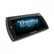 Trinity 2 MX for Ford EV Trinity 2 Monitor for Mach-E and Lightning DiabloSport
