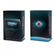 Trinity 2 MX for Ford EV Trinity 2 Monitor for Mach-E and Lightning DiabloSport