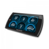 Trinity 2 MX for Ford EV Trinity 2 Monitor for Mach-E and Lightning DiabloSport
