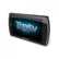 Trinity 2 MX for Ford EV Trinity 2 Monitor for Mach-E and Lightning DiabloSport