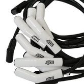 9056C_03_P01_CON.jpg