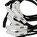 Spark Plug Wire Set Extreme 9000 Ceramic Ford Mustang 86-93/Truck 88-98 7.5L Custom Fit Extreme Heat Ceramic Boot Spark Plug Wire ACCEL