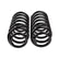 ARB / OME Coil Spring Rear Lc 200 Ser-