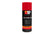 K&N 12.25 oz. Aerosol Air Filter Oil