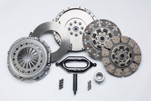 Load image into Gallery viewer, South Bend Clutch 05.5-13 Dodge 5.9/6.7L G56 Street Dual Disc Clutch Kit (w/o Hyd Assy)