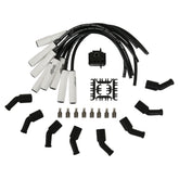 9060C_01_P04_KIT.jpg