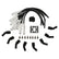 9060C_01_P04_KIT.jpg